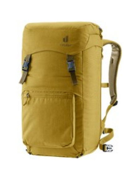 Walker 24 wodorosty | uniwersalny