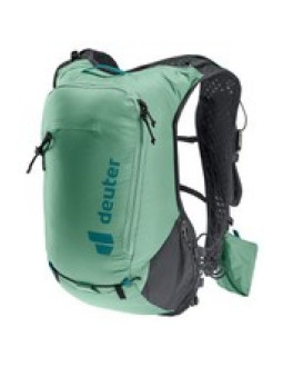 Ascender 7 mięta zielona