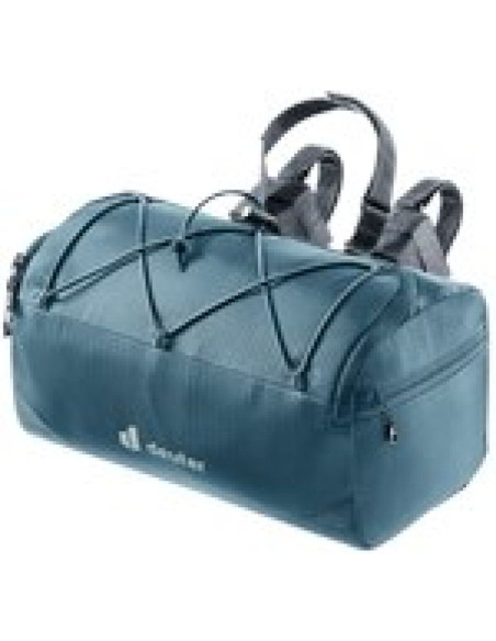 Mondego hb 8 atlantic | uniwersalny