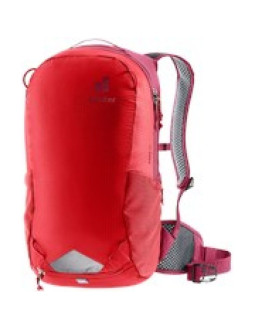 Wyścig 12 cherry-masala | uniwersalny