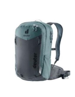 Kompaktowy łupek grafitowy 8 jr uniwersalny