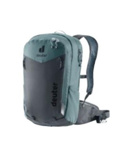 Kompaktowy łupek grafitowy 8 jr uniwersalny