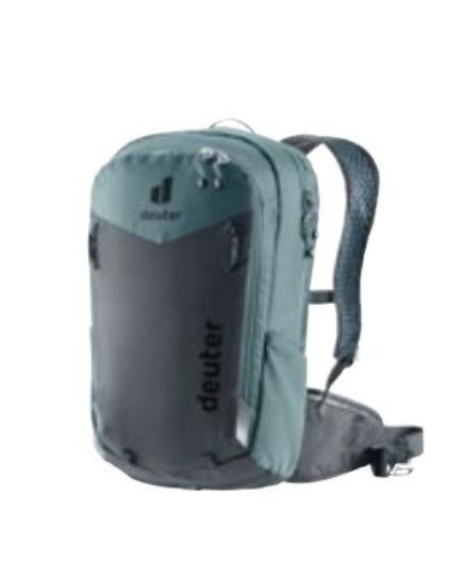 Kompaktowy łupek grafitowy 8 jr uniwersalny