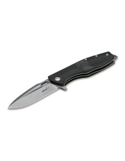Nóż boker plus caracal folder mini