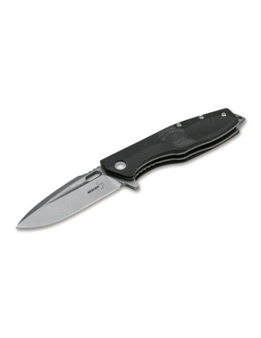 Nóż boker plus caracal folder mini