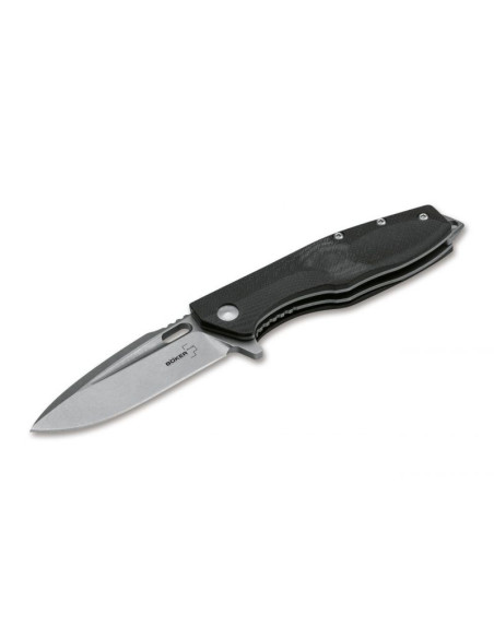 Nóż boker plus caracal folder mini