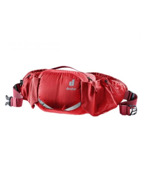 Nerka deuter pulse 3 cherry-masala