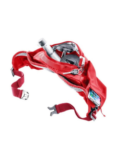 Nerka deuter pulse 3 cherry-masala