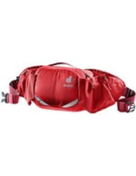 Nerka deuter pulse 3 cherry-masala
