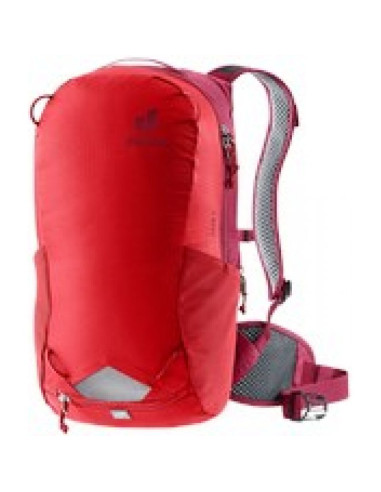 Wyścig 8 cherry-masala | uniwersalny