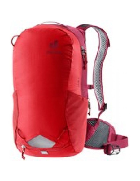 Wyścig 8 cherry-masala | uniwersalny