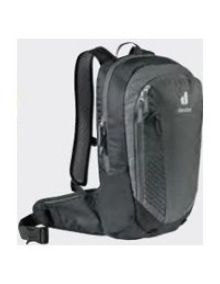 Deuter compact 8 jr grafitowy