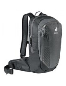 Deuter compact 8 jr grafitowy 2