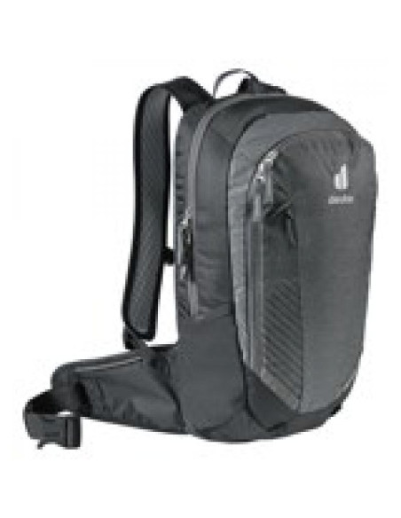 Deuter compact 8 jr grafitowy