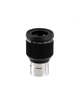 Okular sky-watcher swa-58 9 mm 1,25"