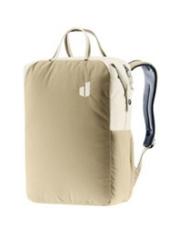 Vista pustynna kość | uniwersalny