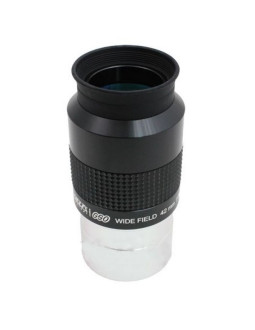 Okular do-gso super view 42 mm 2"