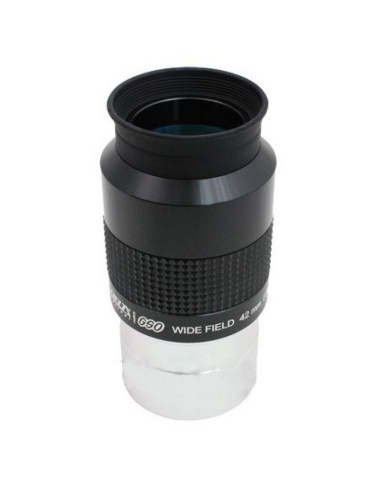 Okular do-gso super view 42 mm 2"
