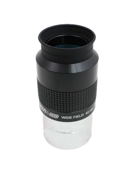 Okular do-gso super view 42 mm 2"
