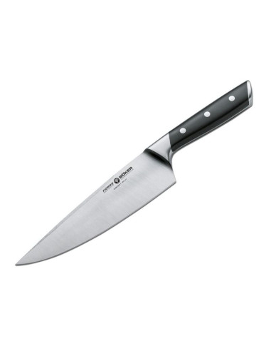 Nóż szefa böker forge 20 cm