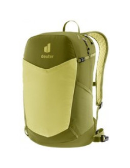 Speed lite 21 lipa-kaktus | uniwersalny