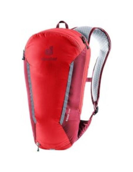 Road one cherry-masala