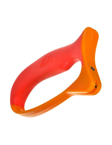 Zestaw myśliwski outdoor edge wild pak