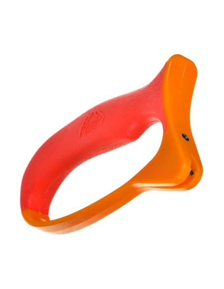 Zestaw myśliwski outdoor edge wild pak