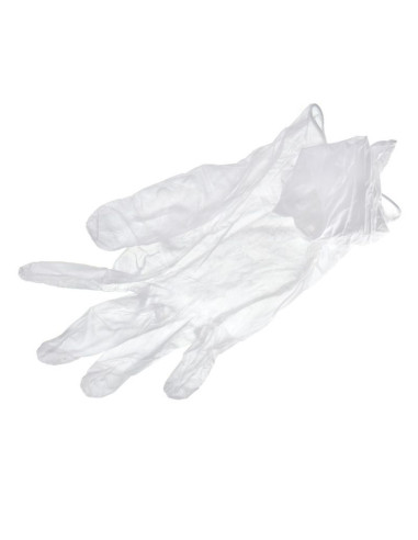 Zestaw myśliwski outdoor edge wild pak