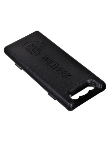 Zestaw myśliwski outdoor edge wild pak