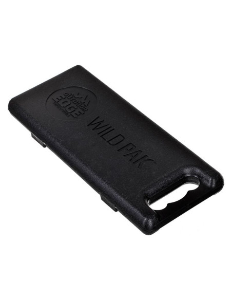 Zestaw myśliwski outdoor edge wild pak