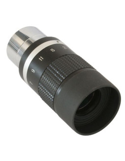 Okular sky-watcher zoom 7-21mm 1,25