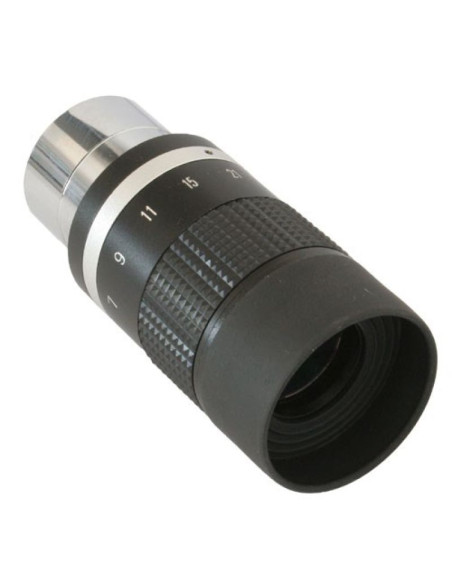 Okular sky-watcher zoom 7-21mm 1,25