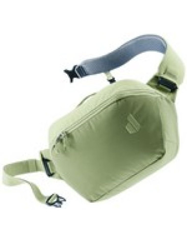 Stroof 5 gaj-mineralny