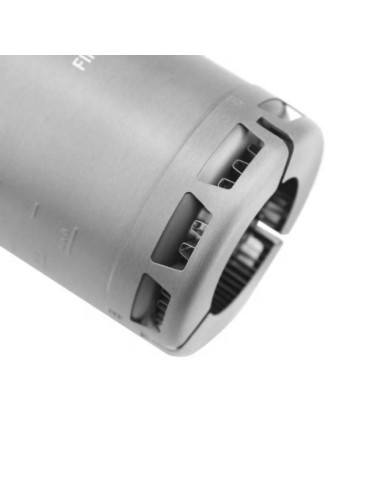 Palnik turystyczny fire maple petrel ultralight cooking