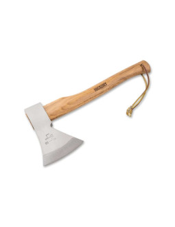 Toporek böker plus appalachian axe small
