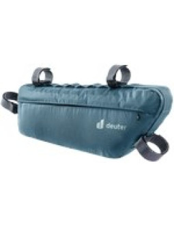 Grzejnik mondego fb 6 atlantic