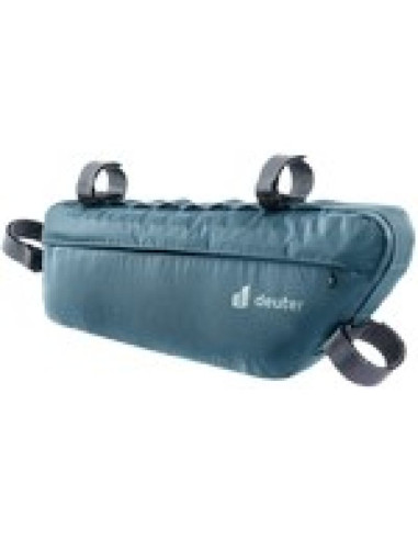 Grzejnik mondego fb 6 atlantic