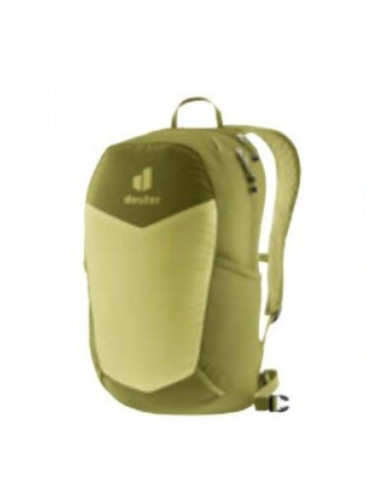 Speed lite 13 lipa-kaktus uniwersalny