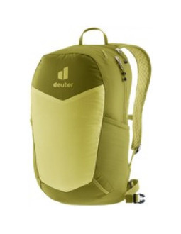 Speed lite 13 lipa-kaktus uniwersalny 2