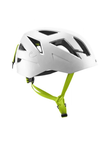 Kask wspinaczkowy edelrid zodiac ii - snow