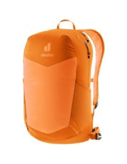 Speed lite 17 brzoskwiniowo-toskański | uniwersalny