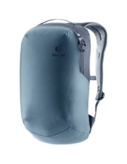 Yort 15 atlantic-ink