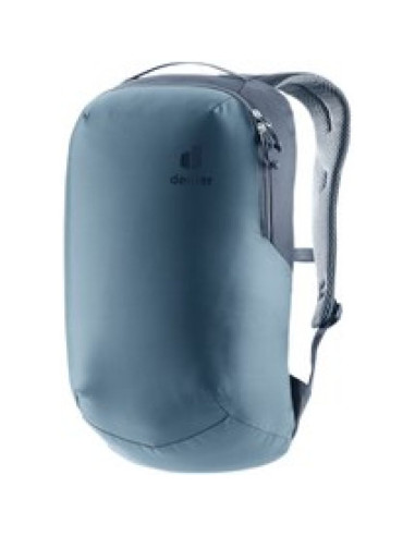 Yort 15 atlantic-ink