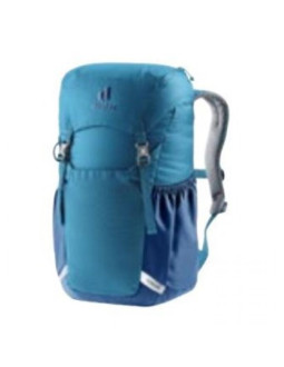 Produkt junior wave-nightblue