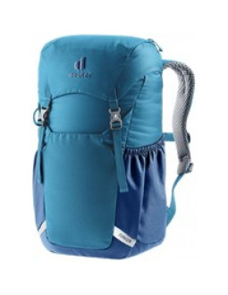 Produkt junior wave-nightblue 2
