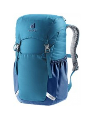 Produkt junior wave-nightblue