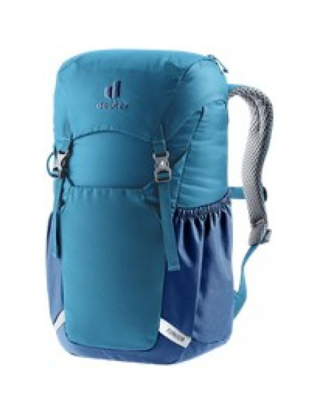Produkt junior wave-nightblue