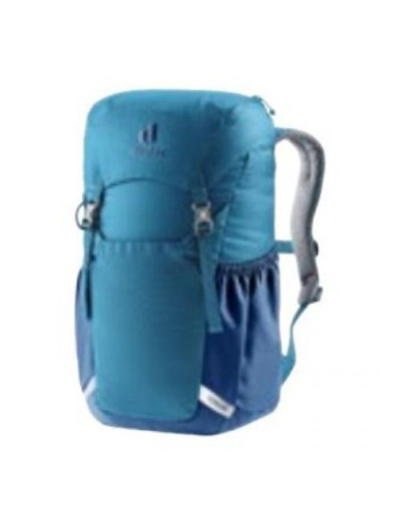 Produkt junior wave-nightblue
