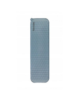 Mata naturehike yugu square cnk2300dz013-blue